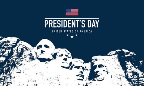From Fireside Chats to X: The Evolution of Presidential Communication