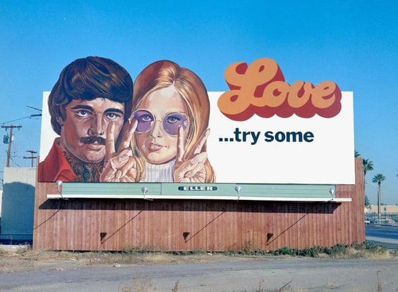 70s-billboard