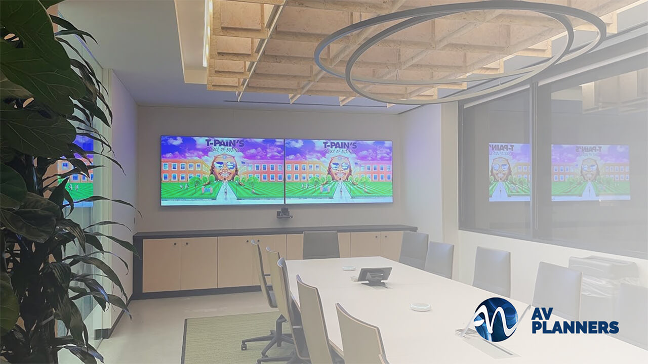 2021-AVPlanners-Feat-Images_T-Pain-1-1