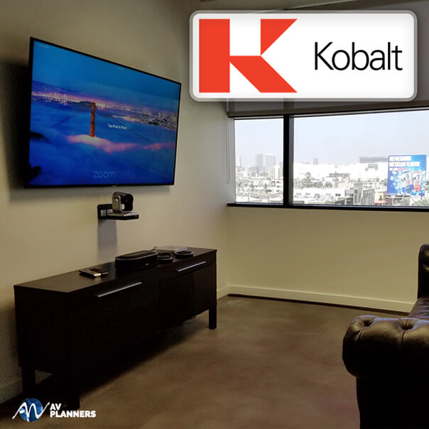 Copy-of-2018_08_kobalt