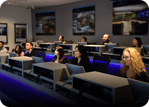 Training Rooms Classrooms(1)