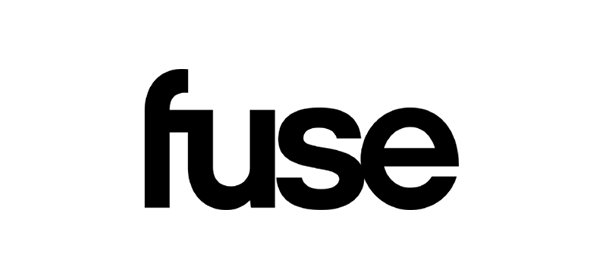 fuse_logo
