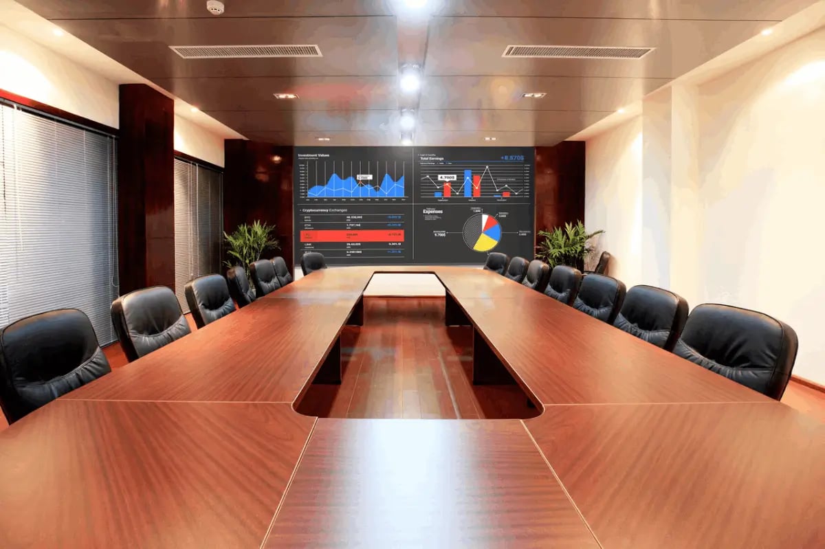 jpeg-optimizer_planar-directlight-ultra-boardroom_1280x853