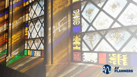 jpeg-optimizer_House of Worship