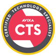 AVIXA_CTS_Color_RGB
