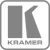 Kramer-logo-gray