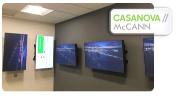 portfolioWeb_casanova-1