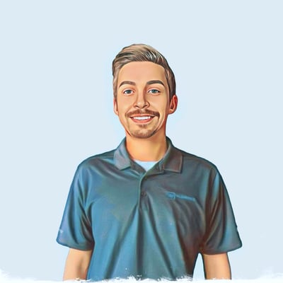 Aaron Madden - Project Manager-resized