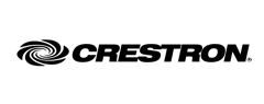Artboard-Copy-9_copy