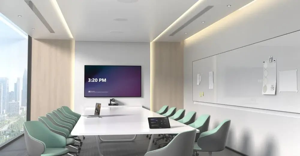 Blog_Cover_Image_63_e8804a29-fb89-4d4c-86b2-b5997ff1c2a0_1000x