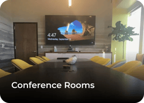 Conference Rooms-1