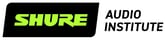 Content_Hero_1920x1800_Support_SAI