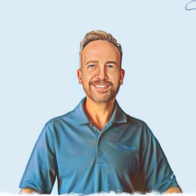 Craig Heiman - CEO-resized