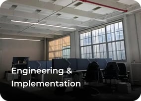 Engineering & Implementation-1