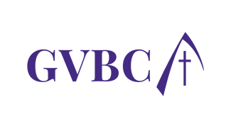 GVBC Logo