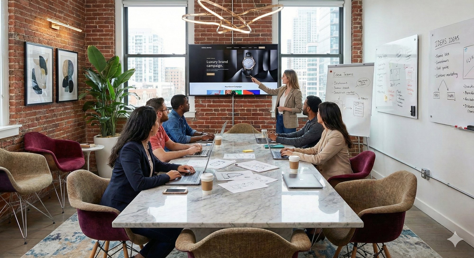 Gemini_Generated_Image_1t95wx1t95wx1t95