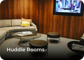 Huddle-Rooms-1