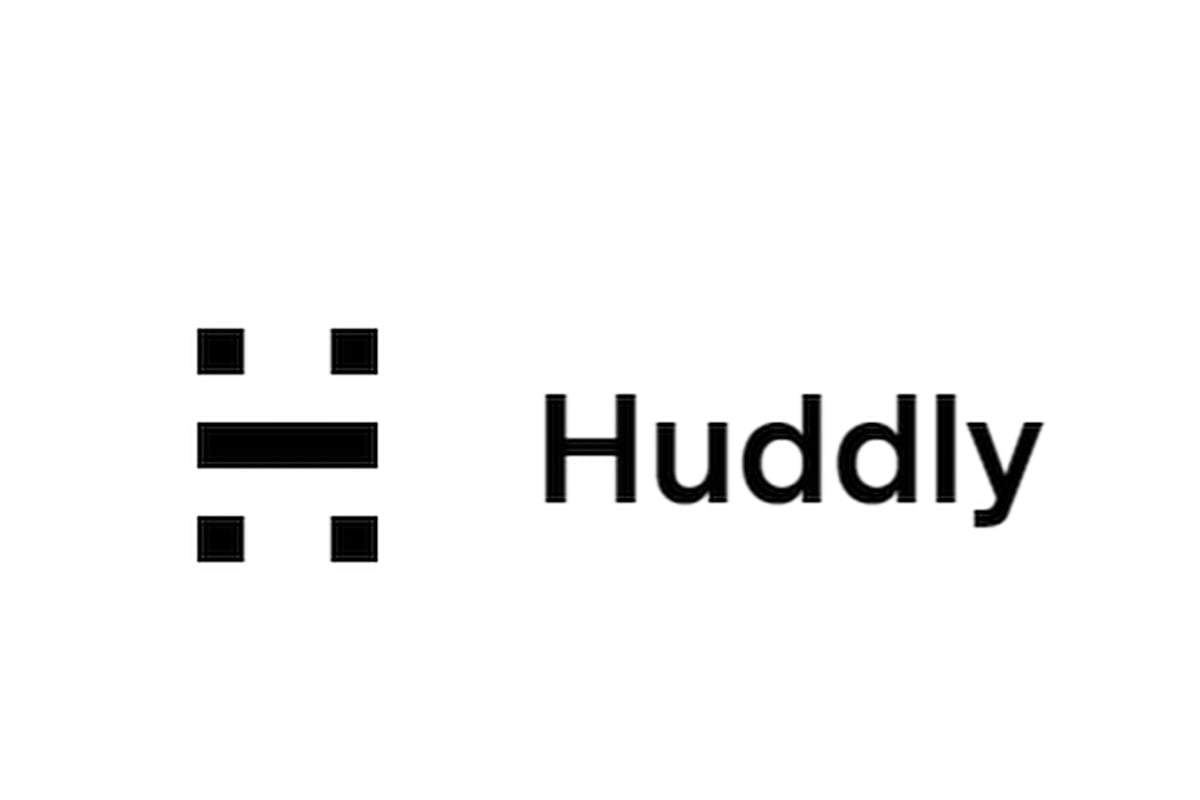Hudly-versuch-5
