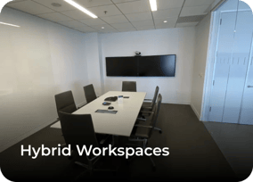 Hybrid Workspaces-1