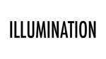 Illumination-logo