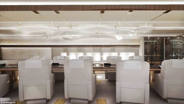 25C16BD200000578-2956915-The_conference_room_may_be_where_stresses_of_business_are_talked-a-13_1424176706306