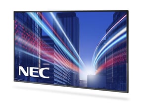 50-inch-nec-e505