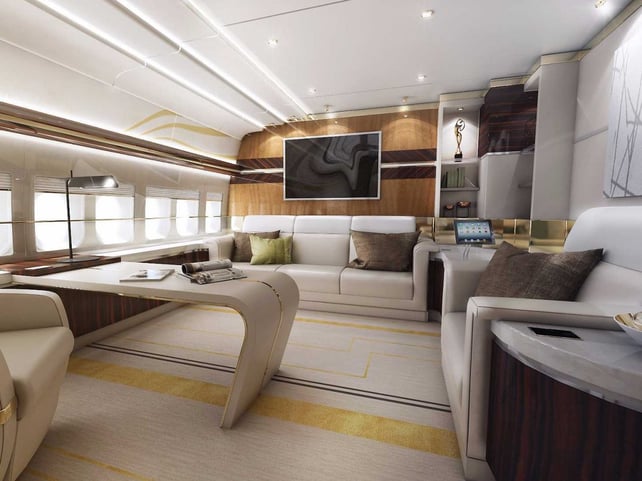 AD-The-Boeing-747-8-Vip-Is-The-Longest-Airliner-Ever-Built-16