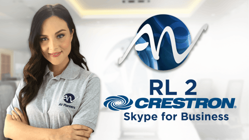Skype for Business set to take over the Conference Room