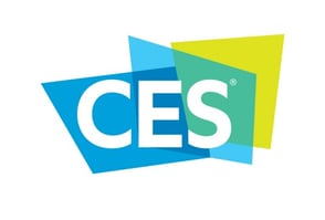 CES 2016_logo