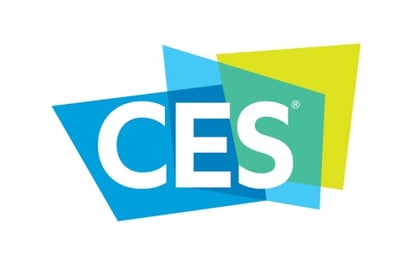 5 Must See Displays at CES 2016