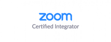 zoom-logo