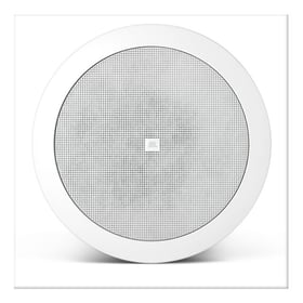 Control 24 CT Micro