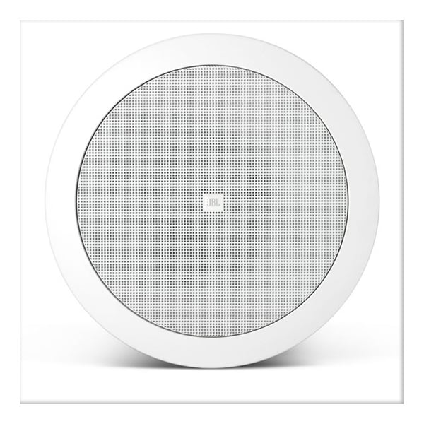 Control 24CT Micro in wall speakers ig