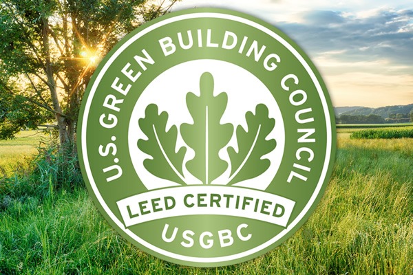 Home_LEED