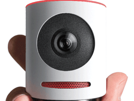 Livestream_Movi
