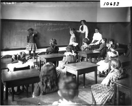 miss_logan_in_ohio_state_normal_college_model_school_classroom_1911_3200520408