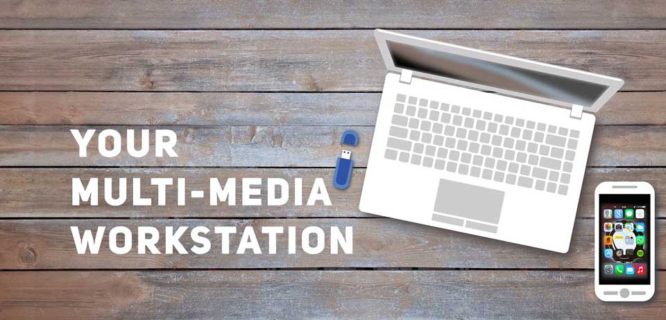 Multi-Media_WorkStation_SM