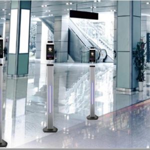 OneScreen GoSafe Product