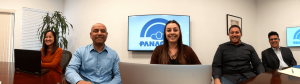 Panacast-Panoramic-Camera-View