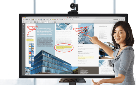 Present-Train-Sell-Interview-OS-Page2
