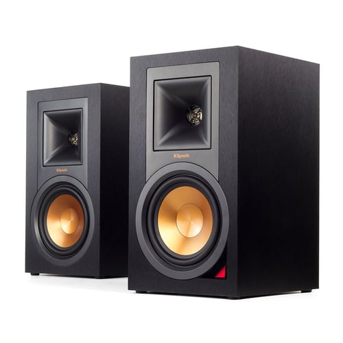 R-15PM Klipsch