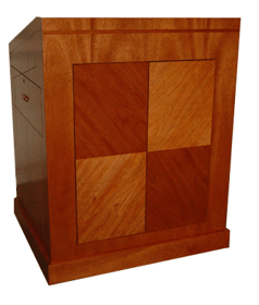 5 Reasons: Why It’s Time for you to Upgrade your Office Furniture.