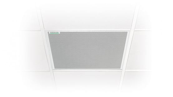 Shure MXA910_3