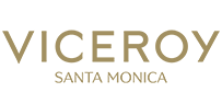 VSM-logo-2014