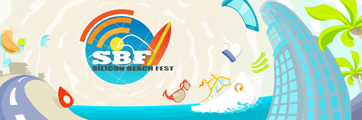 adcolony_siliconbeachfest
