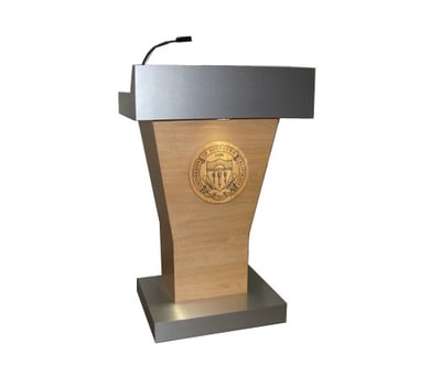 audio video furniture3