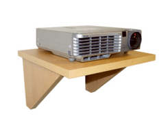 audio visual furniture1