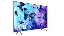 Samsung Q6