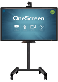 Microsoft Surface Hub Killer