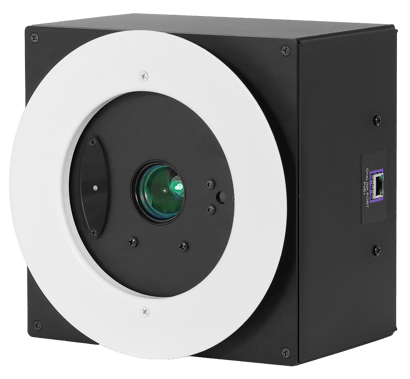 doccam 20 hdbt front liso smooth